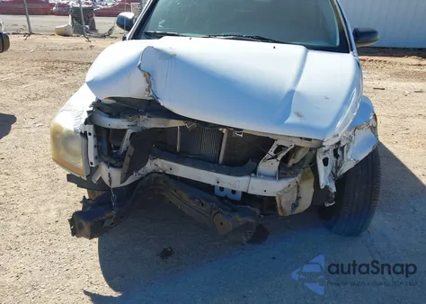 2005 Dodge Durango St из США, поврежденный, VIN 1D4HD38N65F608105